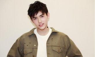 娱乐吃瓜窦骁微博,娱乐圈新鲜事一网打尽