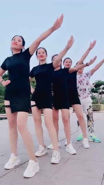 吃瓜少女娱乐,揭秘娱乐圈幕后故事