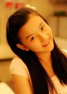 宋祖儿工作室娱乐吃瓜君,揭秘娱乐圈幕后故事