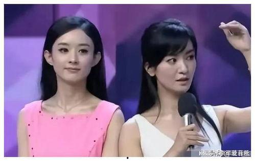 娱乐圈吃瓜爆料最新,明星恋情曝光，幕后真相令人震惊！