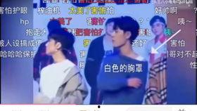 娱乐圈吃瓜酱是谁磕到了,揭秘“磕到”背后的明星恋情真相