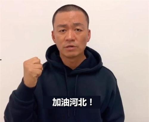 娱乐圈吃瓜王宝强是谁,揭秘他的瓜田传奇