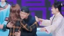星姐吃瓜娱乐视频大全免费观看,免费观看视频大全，揭秘娱乐圈幕后故事