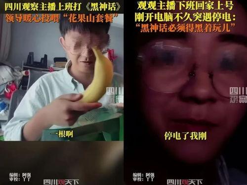 娱乐吃瓜酱陪玩在线观看,揭秘娱乐圈幕后故事