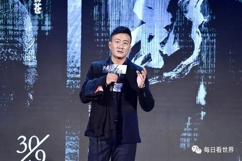 明星娱乐圈八卦吃瓜视频,明星幕后故事大曝光！