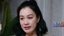 吃瓜娱乐视频剪辑,揭秘热门吃瓜娱乐视频剪辑背后的趣味与热度