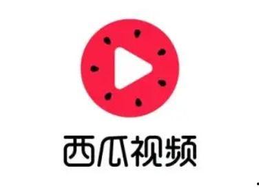 娱乐吃瓜点评视频素材,吃瓜群众视角下的明星幕后故事
