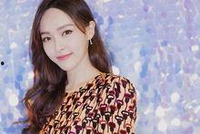 娱乐吃瓜君焦俊艳,娱乐吃瓜界的“瓜王”，揭秘娱乐圈幕后故事