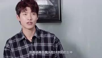 吃瓜娱乐仙,揭秘吃瓜娱乐背后的仙界秘闻