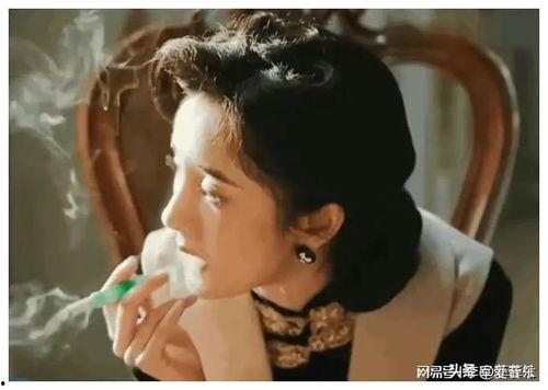 娱乐圈近期吃瓜现状是谁,揭秘明星们的秘密生活