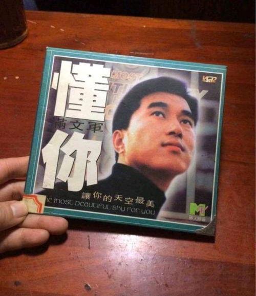 娱乐吃瓜酱到底什么变了,揭秘幕后巨变，探寻现象级现象的蜕变之路