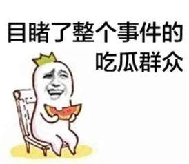 娱乐吃瓜君三字弟弟,娱乐吃瓜君的独家揭秘