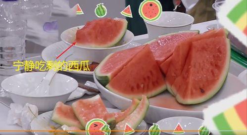 喜喜吃瓜娱乐,揭秘娱乐圈幕后故事，带你领略明星真实生活