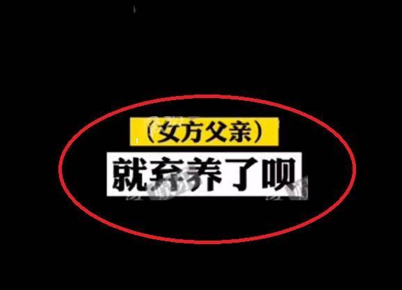 娱乐圈吃瓜文案怎么写,揭秘明星背后的故事与真相