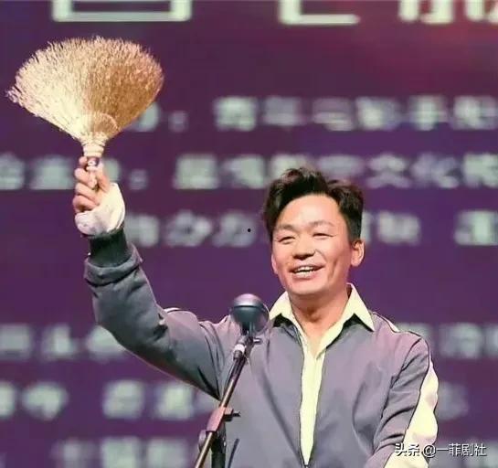 娱乐圈吃瓜讲解员是谁,揭秘幕后真相的神秘人物