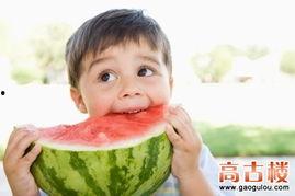娱乐吃瓜小飞哥是谁呀,网络红人的崛起之路