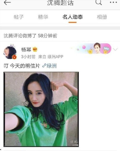 娱乐吃瓜酱点评,揭秘娱乐圈幕后真相