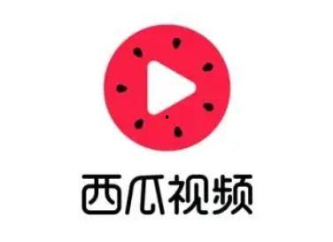 娱乐吃瓜酱的素材视频,带你领略幕后花絮与明星趣事