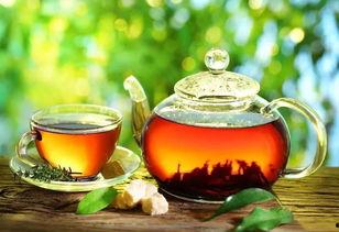 茶茶吃瓜娱乐八卦,揭秘娱乐圈最新八卦风云