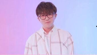 娱乐吃瓜君毛不易,从“娱乐吃瓜君”到音乐才子，他的蜕变之路