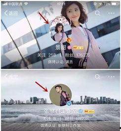 娱乐吃瓜酱情侣间必听,情侣间必听的娱乐吃瓜酱情侣歌曲盘点