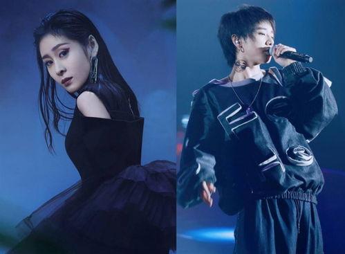 晋江娱乐圈吃瓜文女主,吃瓜女主的逆袭之路