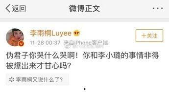 娱乐吃瓜群名叫什么,揭秘“娱乐吃瓜群”背后的热点事件与趣味瞬间