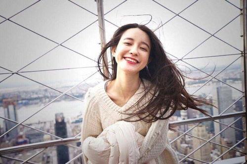 吃瓜娱乐张大奕