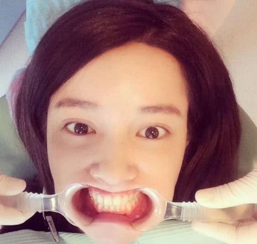 吃瓜娱乐张大奕