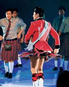 娱乐吃瓜酱服饰图片