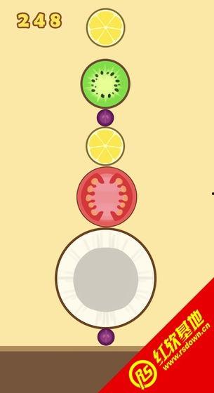 吃瓜娱乐背景板下载,揭秘娱乐圈幕后那些事儿