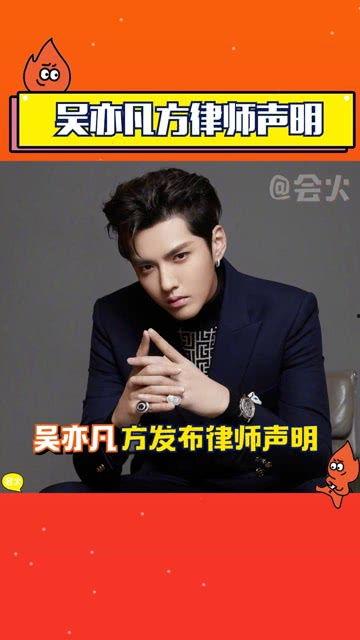 娱乐吃瓜恶意剪辑,揭秘恶意剪辑背后的娱乐吃瓜真相