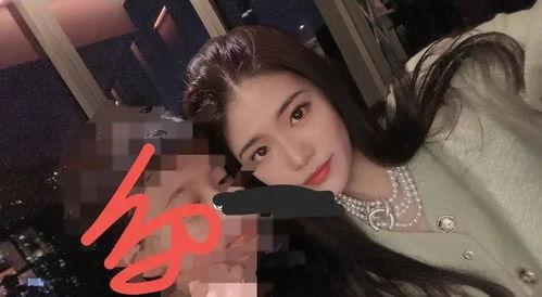 娱乐吃瓜酱发过什么,那些你不知道的幕后故事