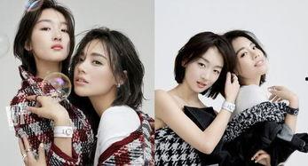 七月三日娱乐圈吃瓜,揭秘明星幕后故事，吃瓜群众狂欢时刻