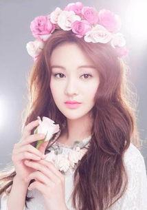 娱乐吃瓜女明星代言游戏,携手热门游戏掀起热潮！