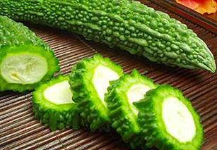 娱乐吃瓜718网红瓜,娱乐吃瓜盛宴，揭秘网红圈幕后故事