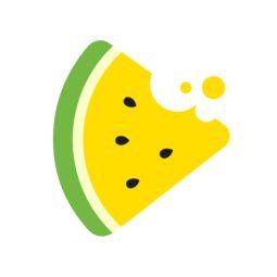 吃瓜娱乐素材视频下载