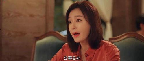 娱乐圈吃瓜凤九,揭秘“吃瓜凤九”背后的故事