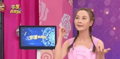 娱乐吃瓜老少女视频,老少女吃瓜视频背后的精彩故事