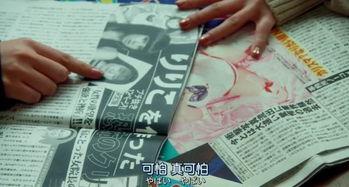 娱乐吃瓜的本质是什么,一场全民参与的狂欢盛宴