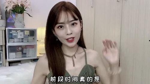 娱乐吃瓜酱博主有哪些名字,网名背后的故事