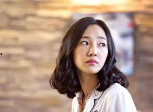 爱豆吃瓜娱乐酱周冬雨