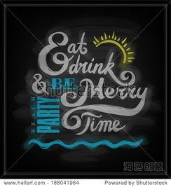 娱乐吃瓜视频背景素材,吃瓜视频背后的精彩故事