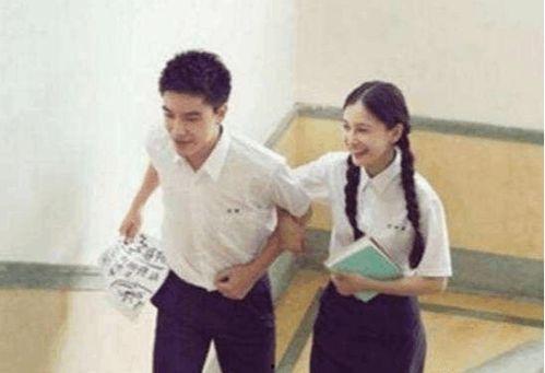 四字弟弟娱乐吃瓜视频,揭秘明星幕后趣事