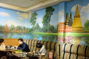 娱乐吃瓜群成都,揭秘吃瓜群里的热门话题与幕后故事