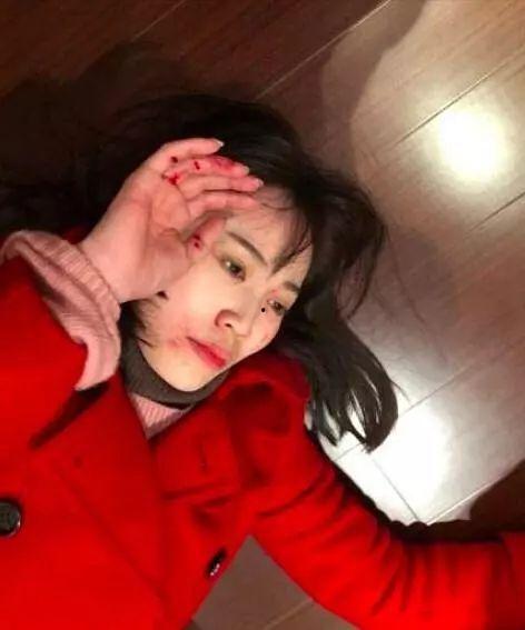 娱乐吃瓜的老公是谁,娱乐吃瓜界的神秘老公是谁？