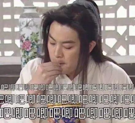 娱乐圈吃瓜背景板是谁,揭秘“吃瓜背景板”背后的故事