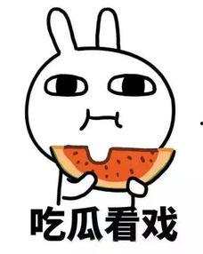 娱乐吃瓜头图,揭秘吃瓜头图背后的精彩故事