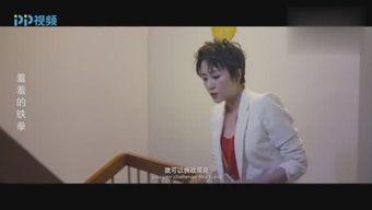 娱乐吃瓜狐狸,揭秘娱乐圈幕后故事