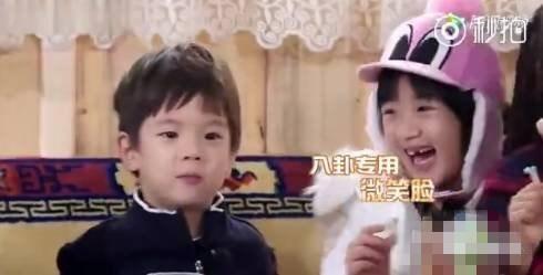 吃瓜娱乐圈八卦778,揭秘明星幕后故事，揭秘娱乐圈真相！